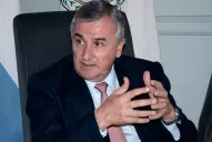 Exigen a Morales que deje sin efecto el adelantamiento de las elecciones provinciales en Jujuy