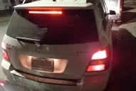 Tucumán: se reunieron a festejar un cumpleaños y les terminaron secuestrando la camioneta