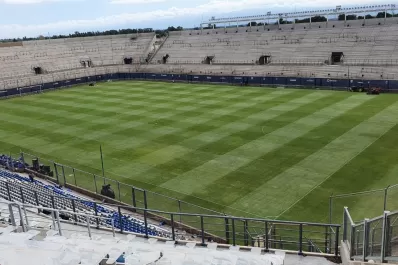 Las semifinales de la Copa de la Liga, lo más destacado de la agenda de hoy