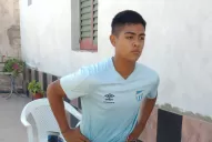 Atlético: sueños sin restricciones