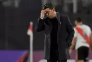 Boca y River, en ciudades y momentos muy distintos 