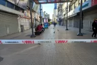 Nuevas restricciones: qué se puede hacer y lo que no está permitido hasta el domingo 