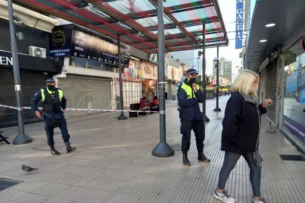 Las 10 preguntas clave para transitar una nueva semana de restricciones duras en Tucumán