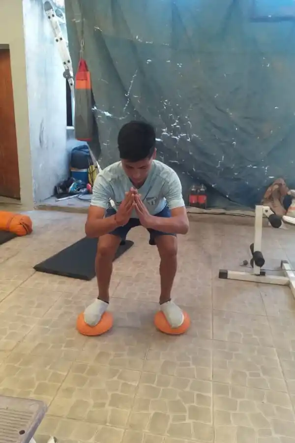 Atlético: sueños sin restricciones