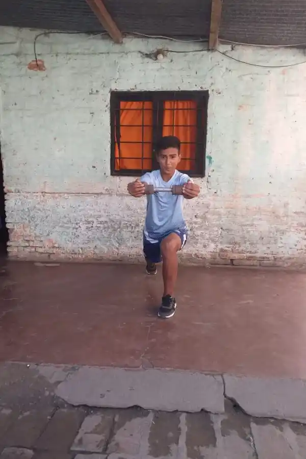 Atlético: sueños sin restricciones