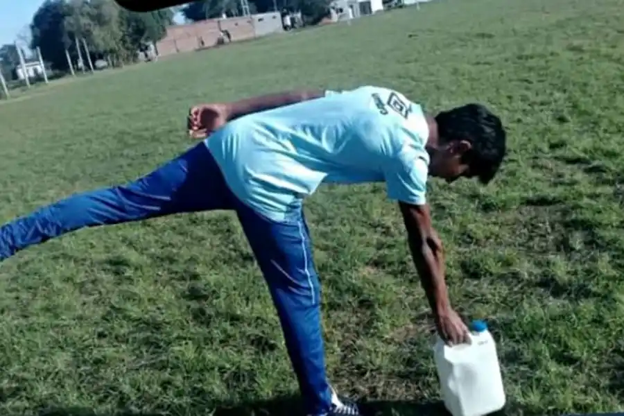 Atlético: sueños sin restricciones