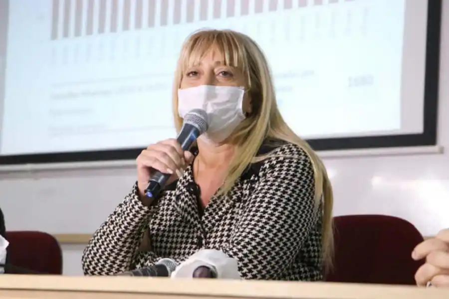 Déjà vu pandemia: ¿qué pasaba un año atrás en Tucumán? 