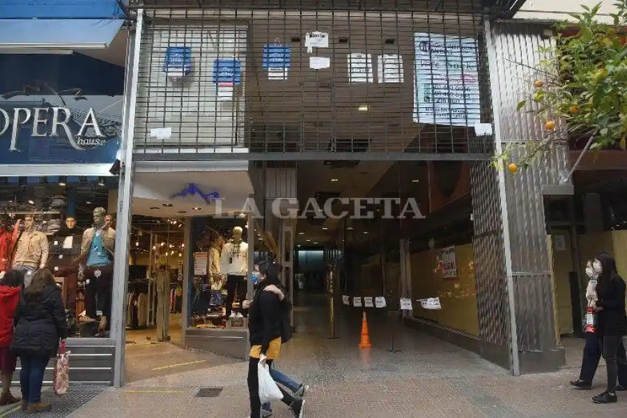 Déjà vu pandemia: ¿qué pasaba un año atrás en Tucumán? 