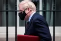 Reino Unido: Boris Johnson descarta restricciones inmediatas ante el avance de Ómicron