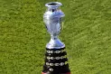 Es oficial: la Conmebol confirmó que la Copa América no se disputará en Argentina