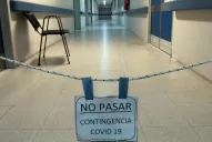 Buenos Aires vacunará en dos semanas a personas de 18 a 40 años con comorbilidades