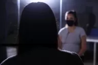 Su novio viralizó sus fotos íntimas, le mintió y la golpeó: pide un cambio urgente en la Justicia