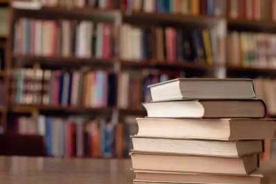 Amplían el plazo para participar de la publicación de libros de autores tucumanos