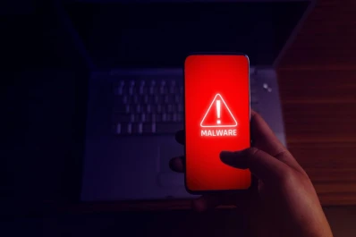 Bizarro, un malware bancario que procede de Brasil