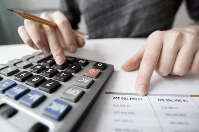 Diputados radicales criticaron la devolución en cuotas del impuesto a las Ganancias