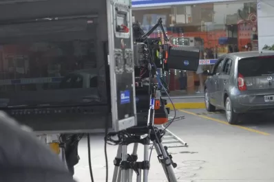 En Tucumán se dictará un taller de documental gratuito y virtual