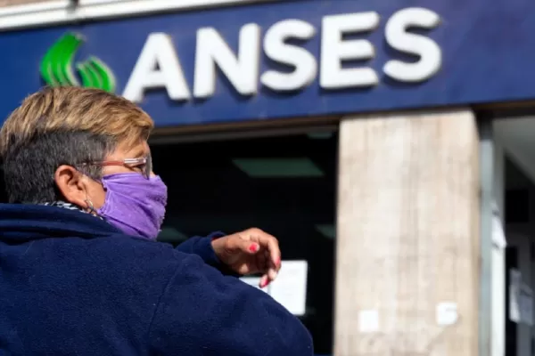 La Anses anunció los nuevos valores de las asignaciones familiares