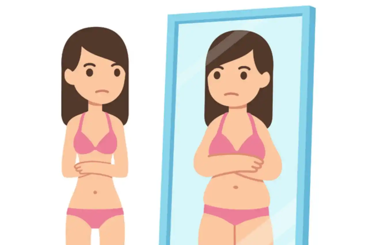 Trastornos de la alimentación, un enemigo silencioso: qué son y cómo detectarlos