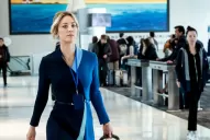 En un mes llega un nuevo gigante a la pantalla del streaming