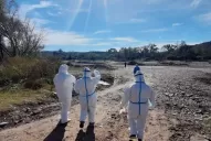 Tucumán se acerca al pico de casos diarios de coronavirus