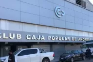 En dos días, Tucumán habrá recibido más de 105.000 vacunas contra la covid-19