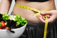 Trastornos de la alimentación, un enemigo silencioso: qué son y cómo detectarlos