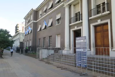 Por maltratar a sus mascotas, acusan y piden sanciones para un joven tucumano