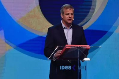 IDEA renueva autoridades y presenta su agenda anual