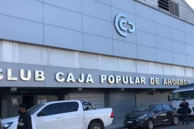 En dos días, Tucumán habrá recibido más de 105.000 vacunas contra la covid-19