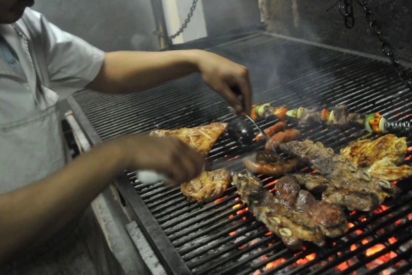 Los aumentos en los precios de la carne impulsan la inflación en lo que va de agosto