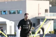 La Selección, en eliminatorias y Copa América: un mayo de grandes éxitos