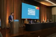 Aún con indicadores sanitarios críticos, Córdoba retornará a las aulas