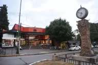 Habrá beneficios impositivos para comerciantes de Yerba Buena