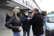 Confinamiento: se está evaluando cómo seguir; hay que ser muy cautos, dijo Manzur