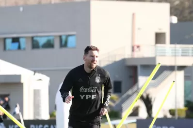 La Selección, en eliminatorias y Copa América: un mayo de grandes éxitos