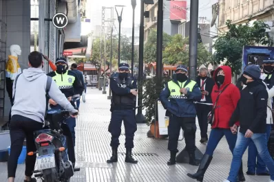 Once preguntas y respuestas sobre el fin de las restricciones en Tucumán