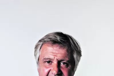 Una solución diseñada para autónomos y monotributistas