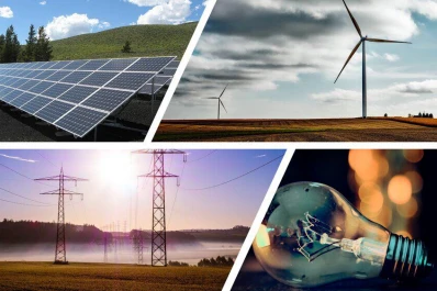 La USP-T dictará charlas gratuitas sobre energías renovables y eficiencia energética