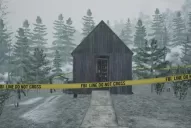 El Unabomber y Piglia