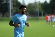 Se terminan las vacaciones en Atlético Tucumán