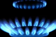 Subirá un 6% la tarifa del gas