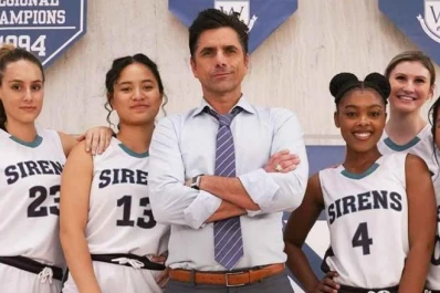 Qué hay para ver en CCC Go, Disney+, Starzplay, Directv Go, Amazon Prime y Cine.Ar