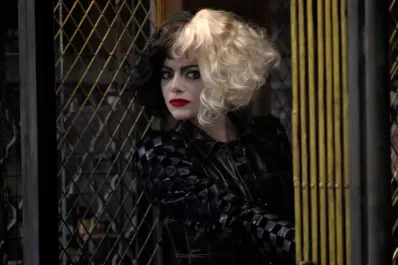 Los cines tucumanos reabren mañana y presentan “Cruella” en pantalla grande