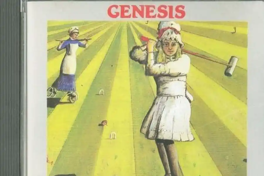 La misma especie, dos comportamientos