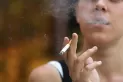 Por qué los jóvenes fuman hoy