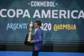 Sondeo LA GACETA: ¿te parece bien que no se juegue la Copa América 2021 en Argentina?
