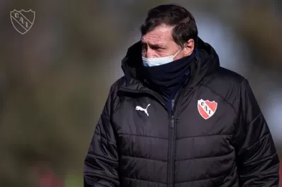 Copa de la Liga Profesional: un lunes de fútbol y suspenso