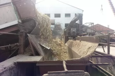 Esta semana se generalizaría la zafra azucarera en Tucumán