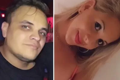 Comienza el juicio a “Ricky” Puenzo por un transfemicidio