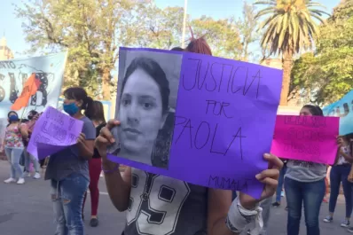 Gómez Alcorta debería preguntarle a Manzur por qué protege a Pisa, afirmó un legislador